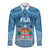 custom-fiji-rugby-long-sleeve-button-shirt-fijian-go-2023-world-cup