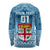 custom-fiji-rugby-long-sleeve-shirt-fijian-go-2023-world-cup