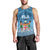 custom-fiji-rugby-men-tank-top-fijian-go-2023-world-cup