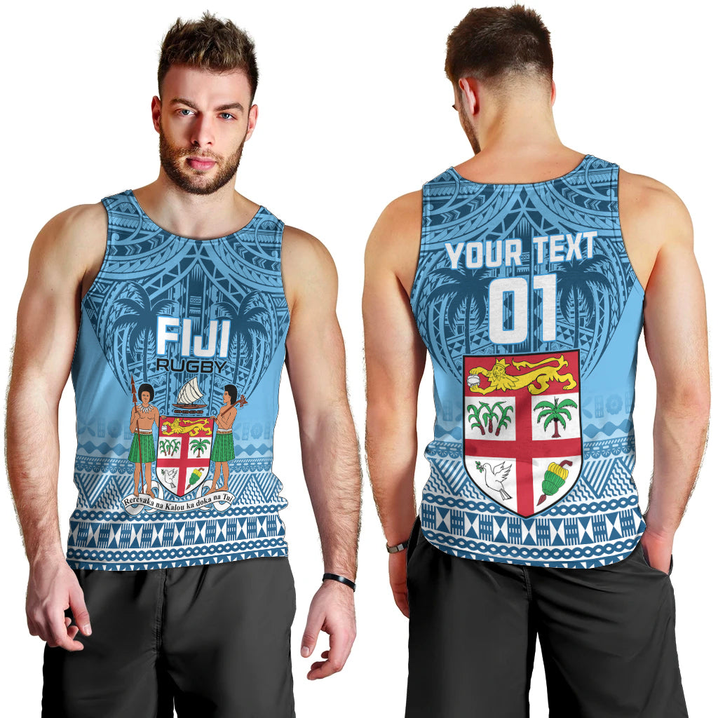 custom-fiji-rugby-men-tank-top-fijian-go-2023-world-cup
