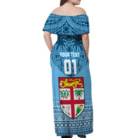 custom-fiji-rugby-off-shoulder-maxi-dress-fijian-go-2023-world-cup