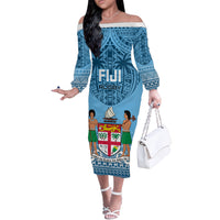 custom-fiji-rugby-off-the-shoulder-long-sleeve-dress-fijian-go-2023-world-cup