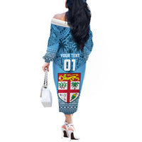 custom-fiji-rugby-off-the-shoulder-long-sleeve-dress-fijian-go-2023-world-cup