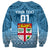 custom-fiji-rugby-sweatshirt-fijian-go-2023-world-cup