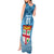 custom-fiji-rugby-tank-maxi-dress-fijian-go-2023-world-cup