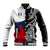 custom-new-zealand-and-france-rugby-baseball-jacket-xv-de-france-kiwi-silver-fern-2023-world-cup