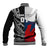 custom-new-zealand-and-france-rugby-baseball-jacket-xv-de-france-kiwi-silver-fern-2023-world-cup