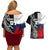 custom-new-zealand-and-france-rugby-couples-matching-off-shoulder-short-dress-and-hawaiian-shirt-xv-de-france-kiwi-silver-fern-2023-world-cup