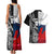 custom-new-zealand-and-france-rugby-couples-matching-tank-maxi-dress-and-hawaiian-shirt-xv-de-france-kiwi-silver-fern-2023-world-cup