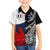 custom-new-zealand-and-france-rugby-family-matching-summer-maxi-dress-and-hawaiian-shirt-xv-de-france-kiwi-silver-fern-2023-world-cup