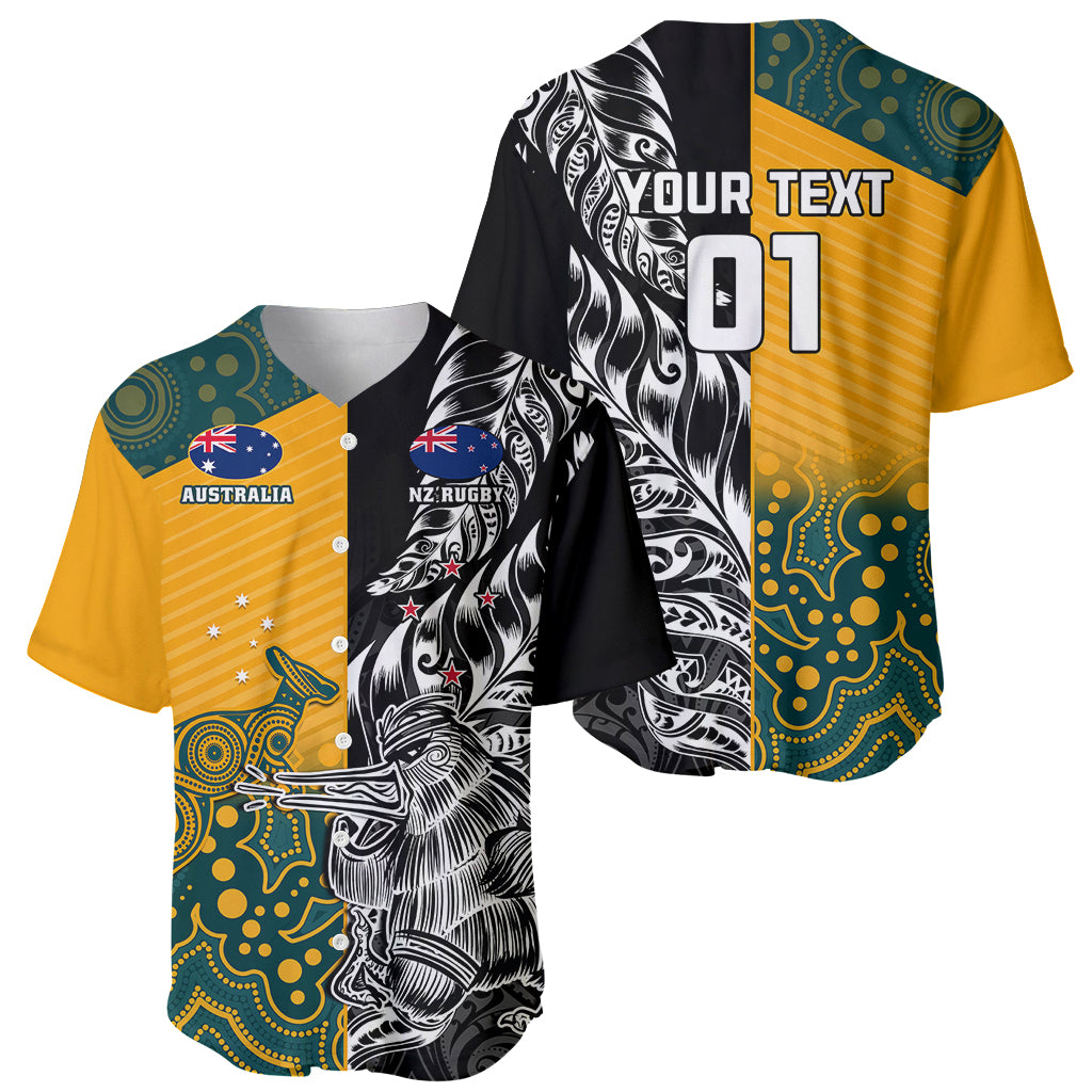 custom-new-zealand-and-ausrtralia-rugby-baseball-jersey-wallabies-kiwi-silver-fern-2023-world-cup