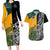 custom-new-zealand-and-ausrtralia-rugby-couples-matching-long-sleeve-bodycon-dress-and-hawaiian-shirt-wallabies-kiwi-silver-fern-2023-world-cup