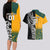 custom-new-zealand-and-ausrtralia-rugby-couples-matching-long-sleeve-bodycon-dress-and-hawaiian-shirt-wallabies-kiwi-silver-fern-2023-world-cup