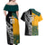 custom-new-zealand-and-ausrtralia-rugby-couples-matching-off-shoulder-maxi-dress-and-hawaiian-shirt-wallabies-kiwi-silver-fern-2023-world-cup