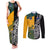 custom-new-zealand-and-ausrtralia-rugby-couples-matching-tank-maxi-dress-and-long-sleeve-button-shirts-wallabies-kiwi-silver-fern-2023-world-cup