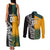 custom-new-zealand-and-ausrtralia-rugby-couples-matching-tank-maxi-dress-and-long-sleeve-button-shirts-wallabies-kiwi-silver-fern-2023-world-cup