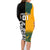 custom-new-zealand-and-ausrtralia-rugby-family-matching-long-sleeve-bodycon-dress-and-hawaiian-shirt-wallabies-kiwi-silver-fern-2023-world-cup