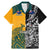 custom-new-zealand-and-ausrtralia-rugby-family-matching-mermaid-dress-and-hawaiian-shirt-wallabies-kiwi-silver-fern-2023-world-cup