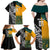 custom-new-zealand-and-ausrtralia-rugby-family-matching-off-shoulder-maxi-dress-and-hawaiian-shirt-wallabies-kiwi-silver-fern-2023-world-cup