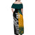 custom-new-zealand-and-ausrtralia-rugby-family-matching-off-shoulder-maxi-dress-and-hawaiian-shirt-wallabies-kiwi-silver-fern-2023-world-cup