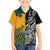 custom-new-zealand-and-ausrtralia-rugby-kid-hawaiian-shirt-wallabies-kiwi-silver-fern-2023-world-cup