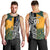 custom-new-zealand-and-ausrtralia-rugby-men-tank-top-wallabies-kiwi-silver-fern-2023-world-cup