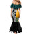 custom-new-zealand-and-ausrtralia-rugby-mermaid-dress-wallabies-kiwi-silver-fern-2023-world-cup