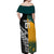 custom-new-zealand-and-ausrtralia-rugby-off-shoulder-maxi-dress-wallabies-kiwi-silver-fern-2023-world-cup