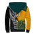 custom-new-zealand-and-ausrtralia-rugby-sherpa-hoodie-wallabies-kiwi-silver-fern-2023-world-cup