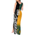 custom-new-zealand-and-ausrtralia-rugby-tank-maxi-dress-wallabies-kiwi-silver-fern-2023-world-cup