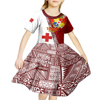 tonga-rugby-kid-short-sleeve-dress-tongan-go-2023-world-cup