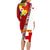 tonga-rugby-long-sleeve-bodycon-dress-tongan-go-2023-world-cup