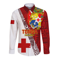 tonga-rugby-long-sleeve-button-shirt-tongan-go-2023-world-cup