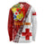 tonga-rugby-long-sleeve-shirt-tongan-go-2023-world-cup