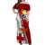 tonga-rugby-off-shoulder-maxi-dress-tongan-go-2023-world-cup