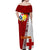 tonga-rugby-off-shoulder-maxi-dress-tongan-go-2023-world-cup