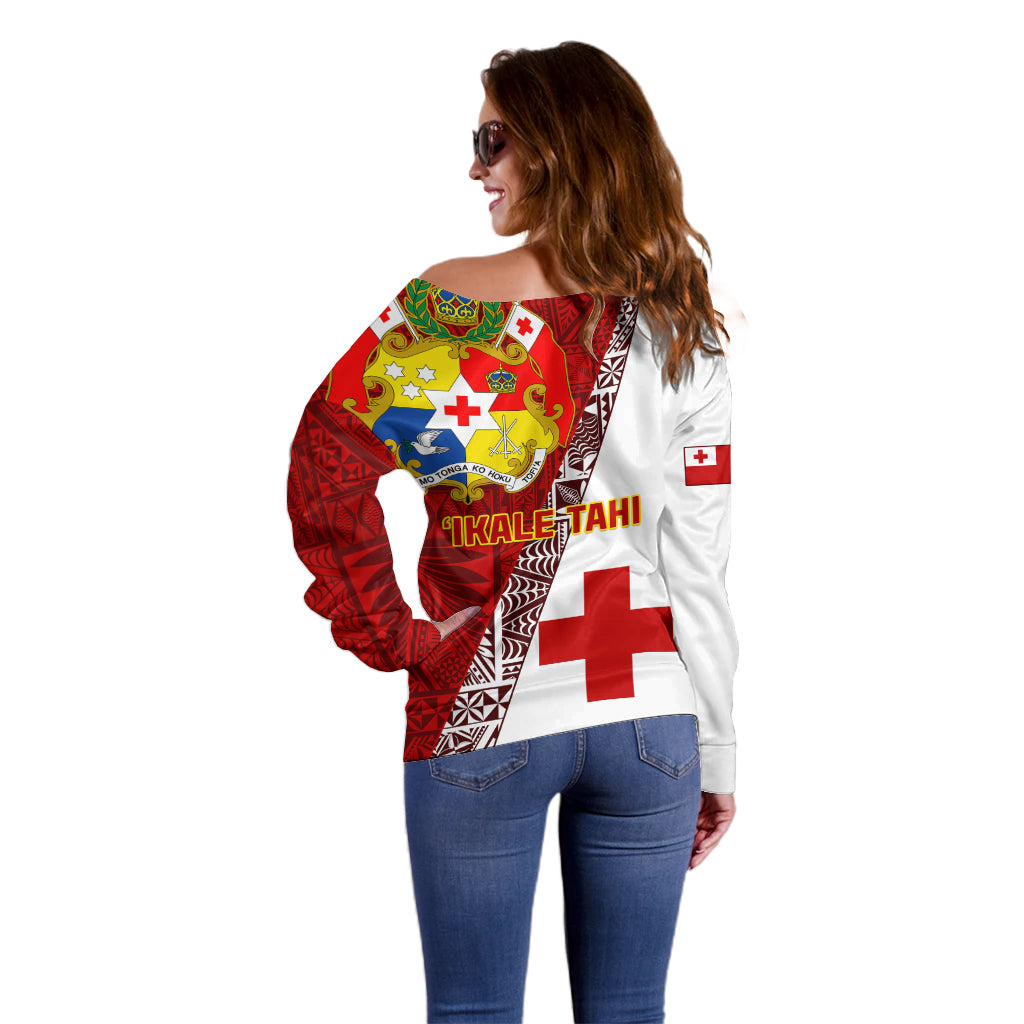 tonga-rugby-off-shoulder-sweater-tongan-go-2023-world-cup