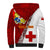 tonga-rugby-sherpa-hoodie-tongan-go-2023-world-cup