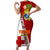 tonga-rugby-short-sleeve-bodycon-dress-tongan-go-2023-world-cup