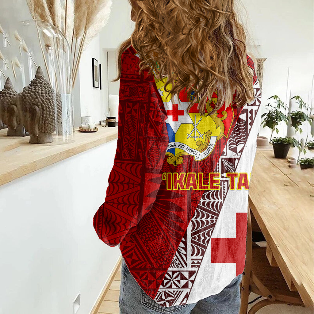 tonga-rugby-women-casual-shirt-tongan-go-2023-world-cup