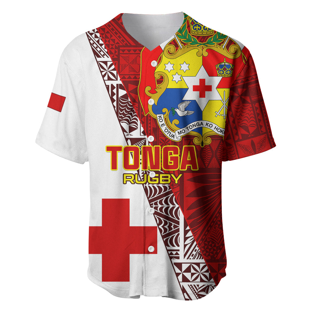 custom-tonga-rugby-baseball-jersey-tongan-go-2023-world-cup