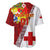 custom-tonga-rugby-baseball-jersey-tongan-go-2023-world-cup