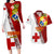 custom-tonga-rugby-couples-matching-long-sleeve-bodycon-dress-and-hawaiian-shirt-tongan-go-2023-world-cup