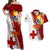 custom-tonga-rugby-couples-matching-off-shoulder-maxi-dress-and-hawaiian-shirt-tongan-go-2023-world-cup