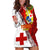 custom-tonga-rugby-hoodie-dress-tongan-go-2023-world-cup