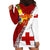 custom-tonga-rugby-hoodie-dress-tongan-go-2023-world-cup