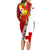 custom-tonga-rugby-long-sleeve-bodycon-dress-tongan-go-2023-world-cup