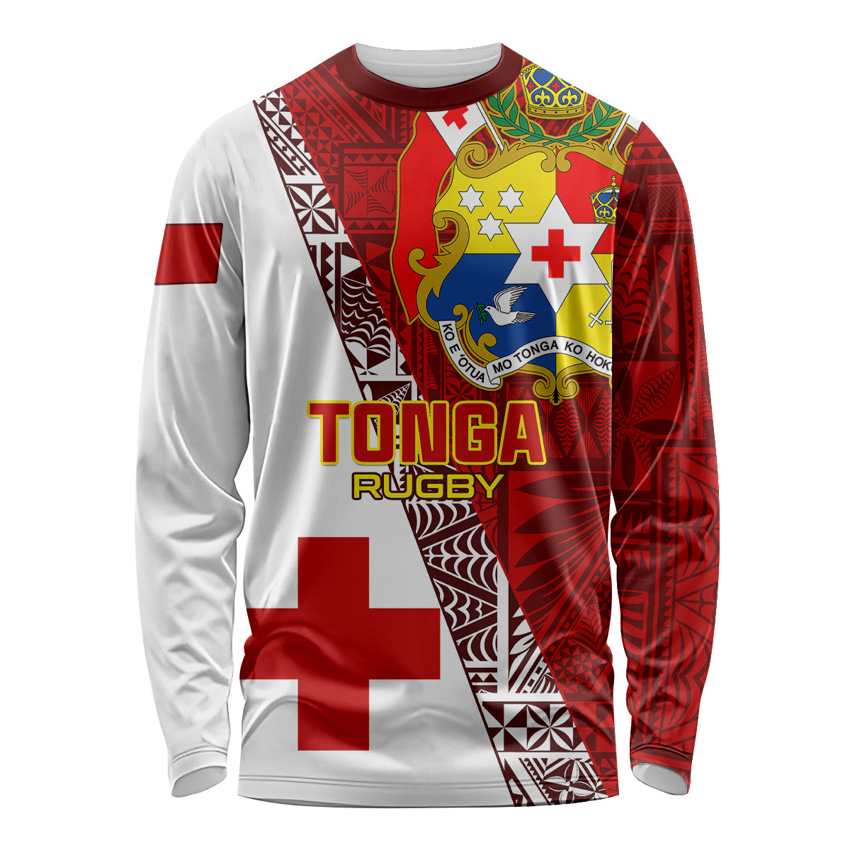 custom-tonga-rugby-long-sleeve-shirt-tongan-go-2023-world-cup