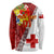 custom-tonga-rugby-long-sleeve-shirt-tongan-go-2023-world-cup