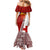 custom-tonga-rugby-mermaid-dress-tongan-go-2023-world-cup